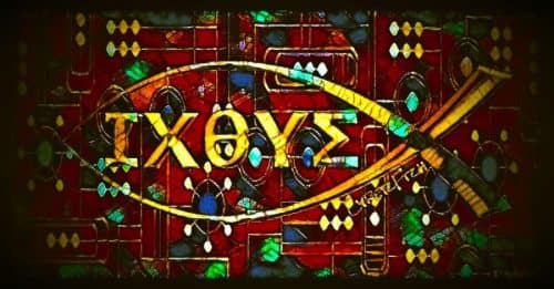 The Meme is the Message