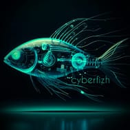 cyberfizh